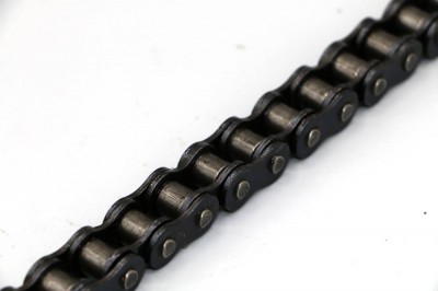 Řetěz jednořadý - Řetěz 10B-1 M7/P68